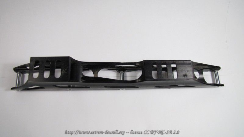 salomon_tension_force_DR220_dessus.jpg