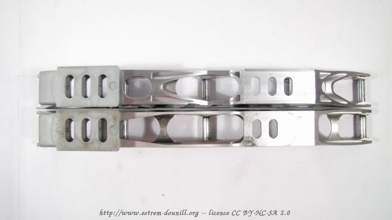 salomon_tension_force_slash_5_comparaison_5W_dessus.jpg
