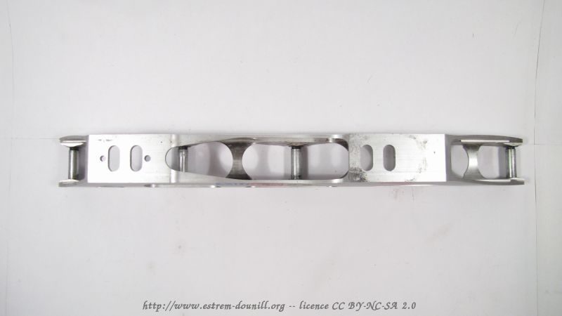 salomon_tension_force_slash_5_dessus.jpg