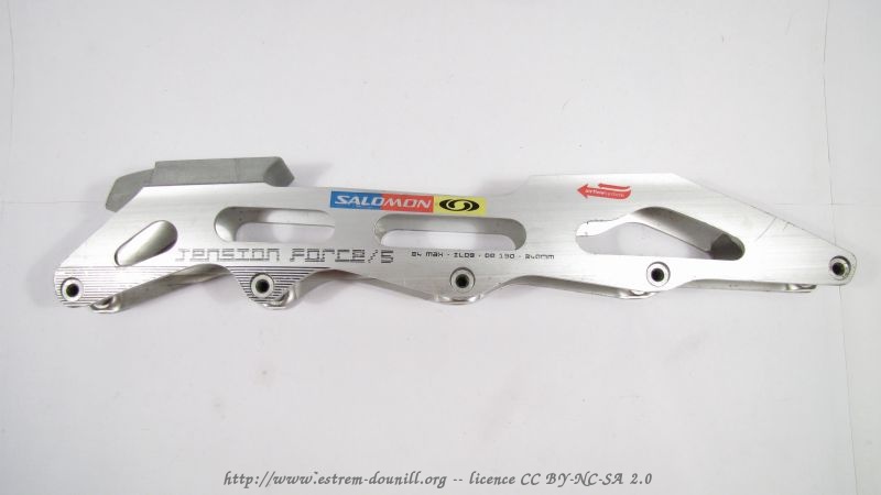 salomon_tension_force_slash_5_droite.jpg