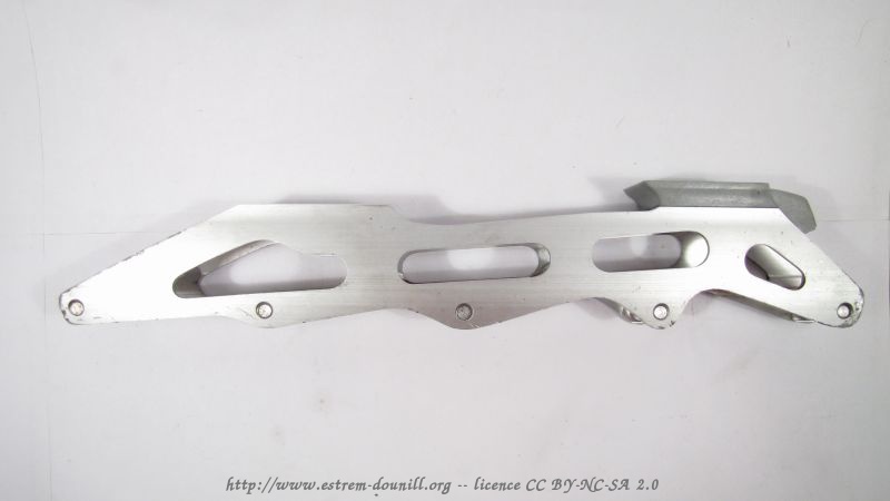 salomon_tension_force_slash_5_gauche.jpg