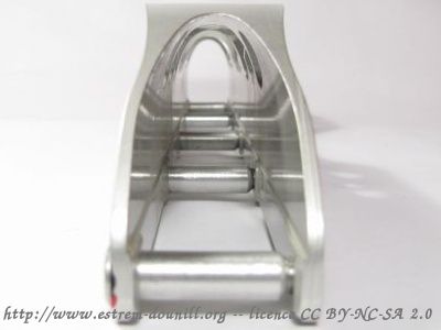 verducci_5x84_avant.jpg