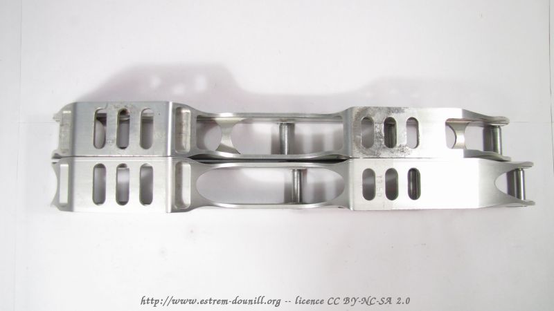 verducci_5x84_comparaison_verducci_XR_5x80_dessus.jpg