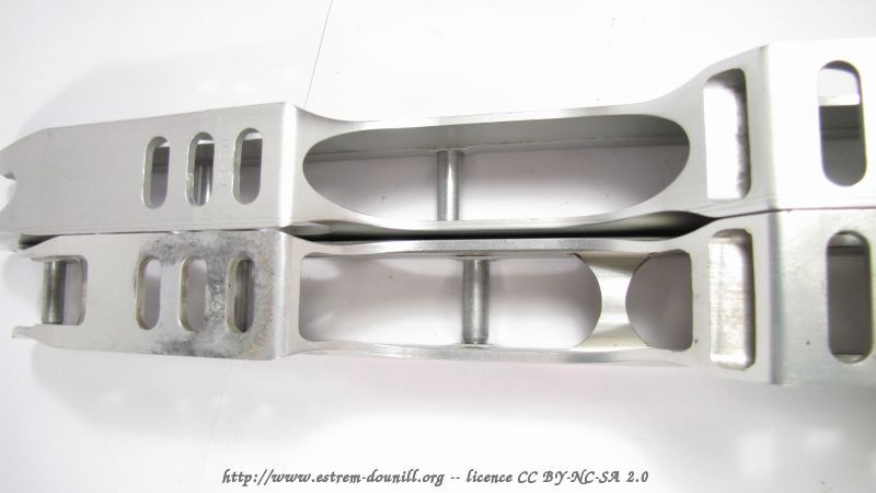 verducci_5x84_comparaison_verducci_XR_5x80_detail_profile_pont.jpg