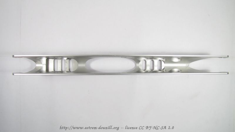 verducci_5x84_dessous.jpg