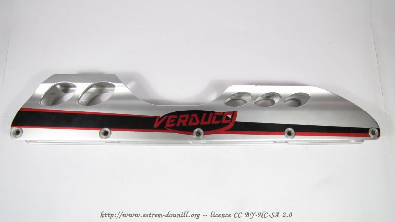 verducci_5x84_droite.jpg