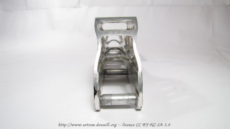 verducci_XR_5x80_arriere.jpg