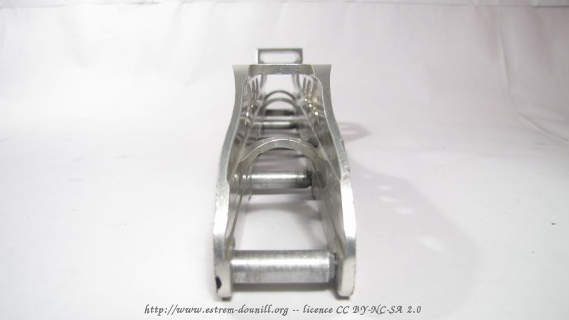 verducci_XR_5x80_avant.jpg