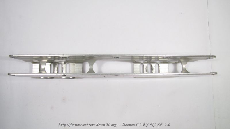 verducci_XR_5x80_dessous.jpg