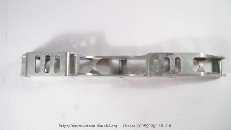 verducci_XR_5x80_dessus.jpg