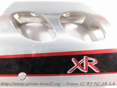 verducci_XR_5x80_detail_XR.jpg