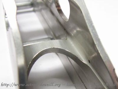 verducci_XR_5x80_detail_pont.jpg