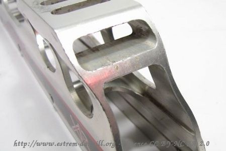 verducci_XR_5x80_detail_profile.jpg