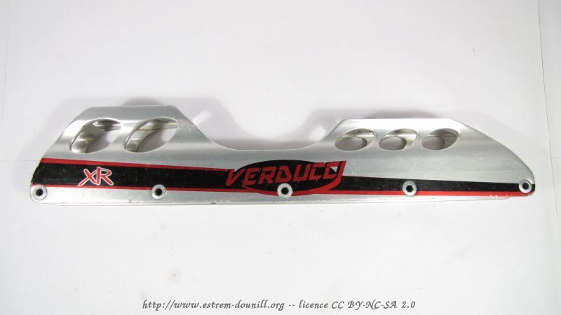 verducci_XR_5x80_droite.jpg