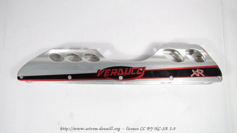 verducci_XR_5x80_gauche.jpg