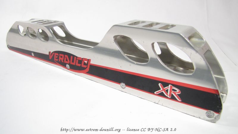 verducci_XR_5x80_profil_arriere.jpg