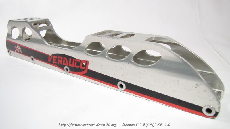 verducci_XR_5x80_profil_avant.jpg