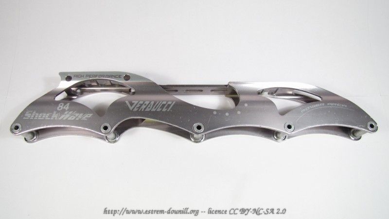 verducci_shockwave_84_droite.jpg