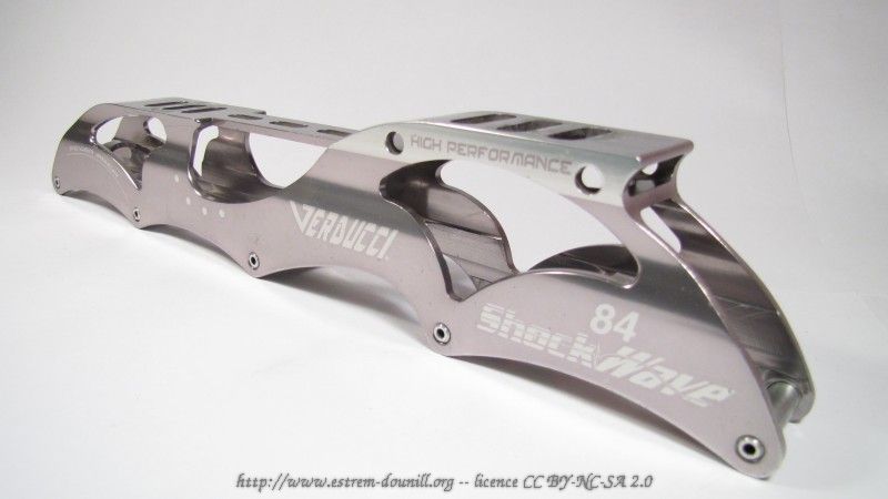 verducci_shockwave_84_profil_arriere.jpg