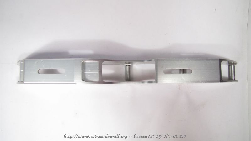 viking_84mm_dessus.jpg