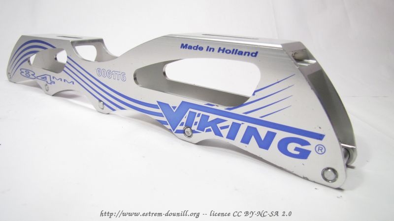 viking_84mm_profil_arriere.jpg