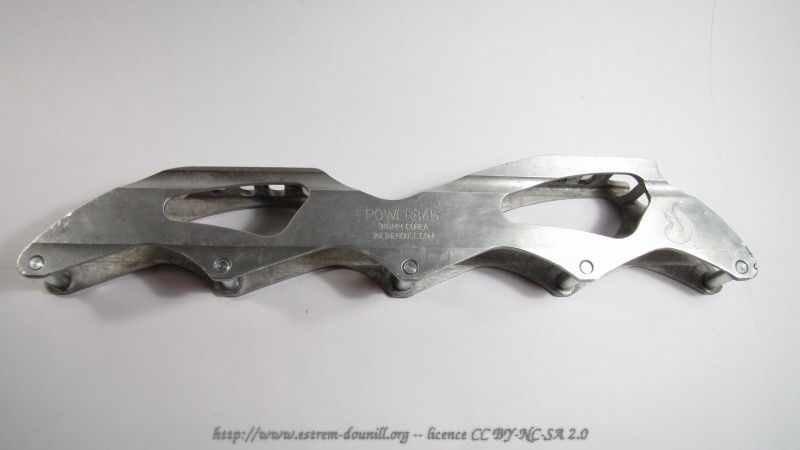 viper_power845_gauche.jpg