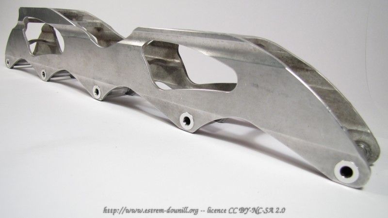 viper_power845_profil_avant.jpg