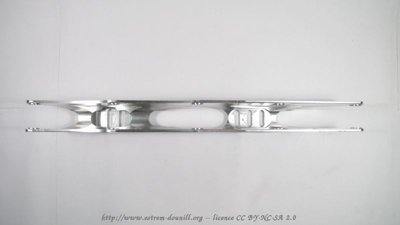 zandstra_power_arch_7000_5x84_dessous.jpg