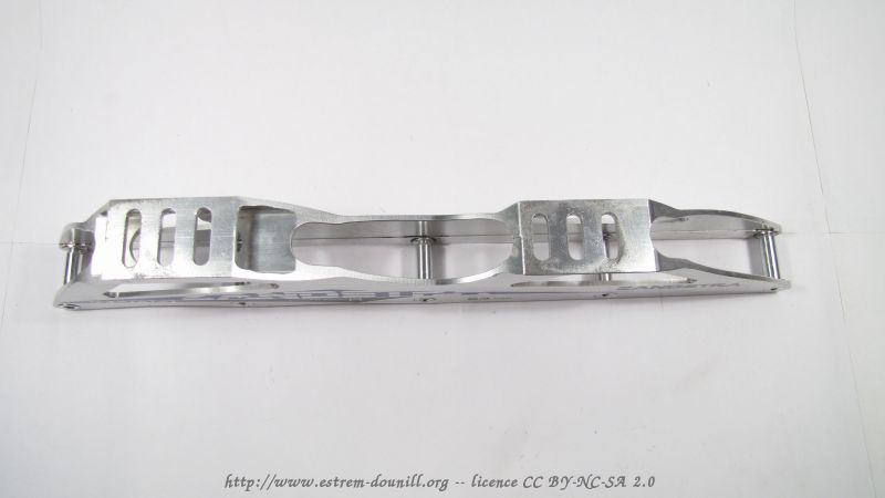 zandstra_power_arch_7000_5x84_dessus.jpg