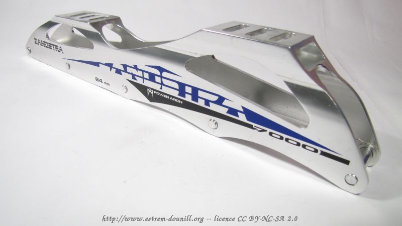 zandstra_power_arch_7000_5x84_profil_arriere.jpg