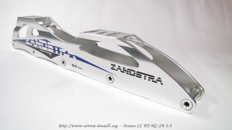 zandstra_power_arch_7000_5x84_profil_avant.jpg