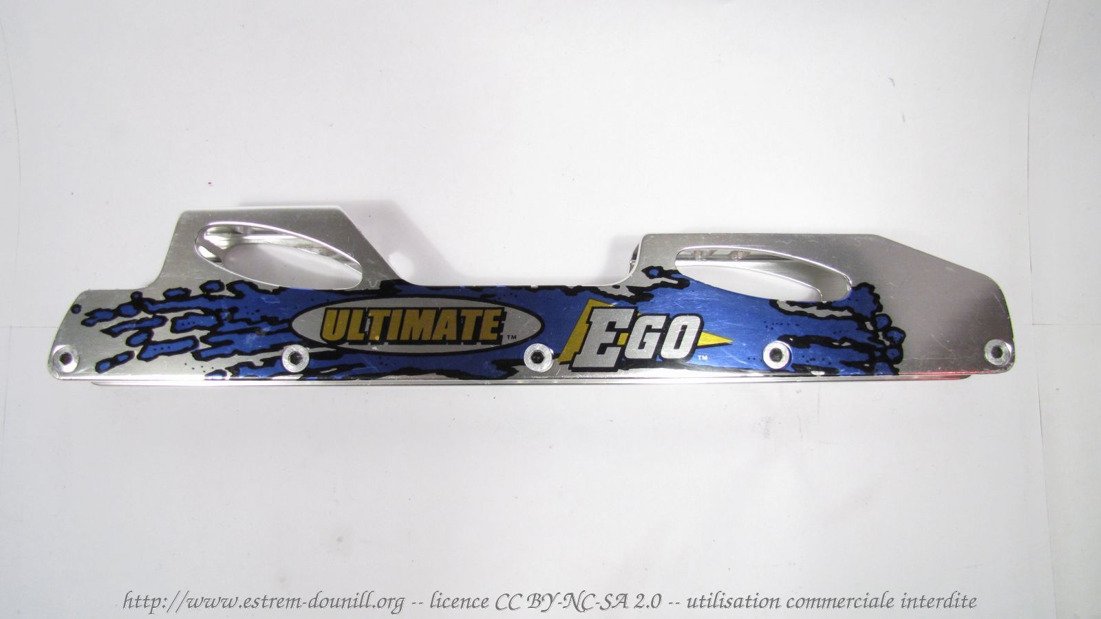 ultimate_ego_13.5_droite.jpg
