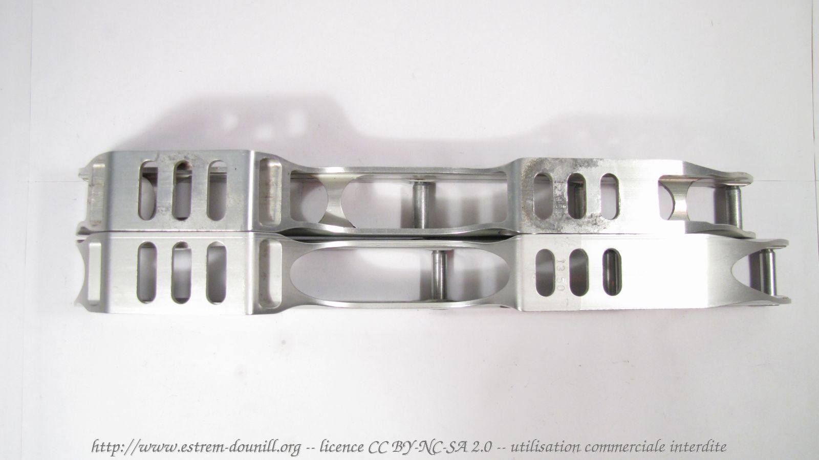 verducci_5x84_comparaison_verducci_XR_5x80_dessus.jpg