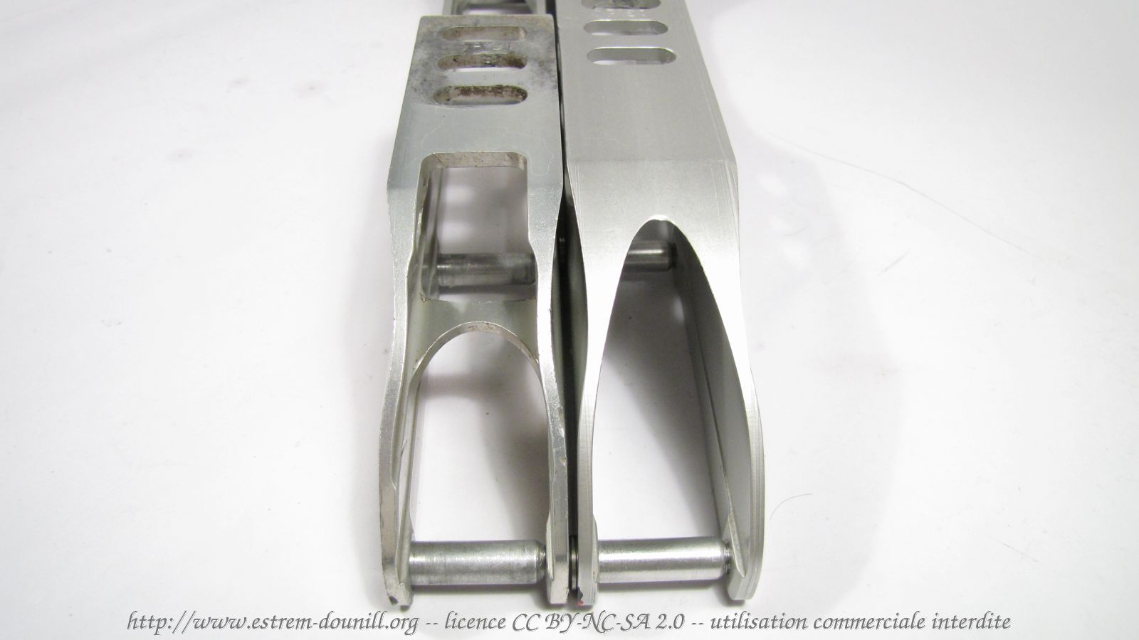 verducci_5x84_comparaison_verducci_XR_5x80_detail_avant.jpg
