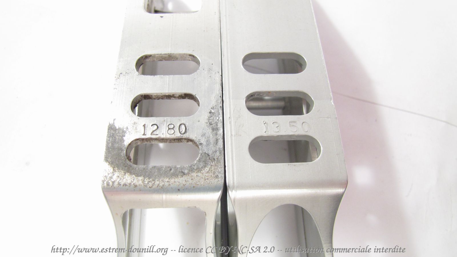 verducci_5x84_comparaison_verducci_XR_5x80_detail_marquage.jpg