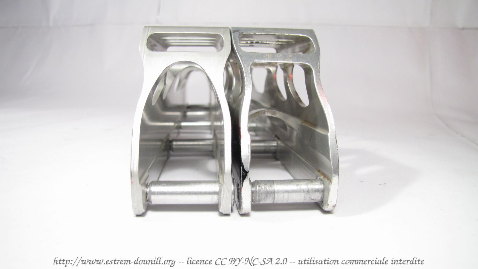 verducci_5x84_comparaison_verducci_XR_5x80_detail_profile_arriere.jpg