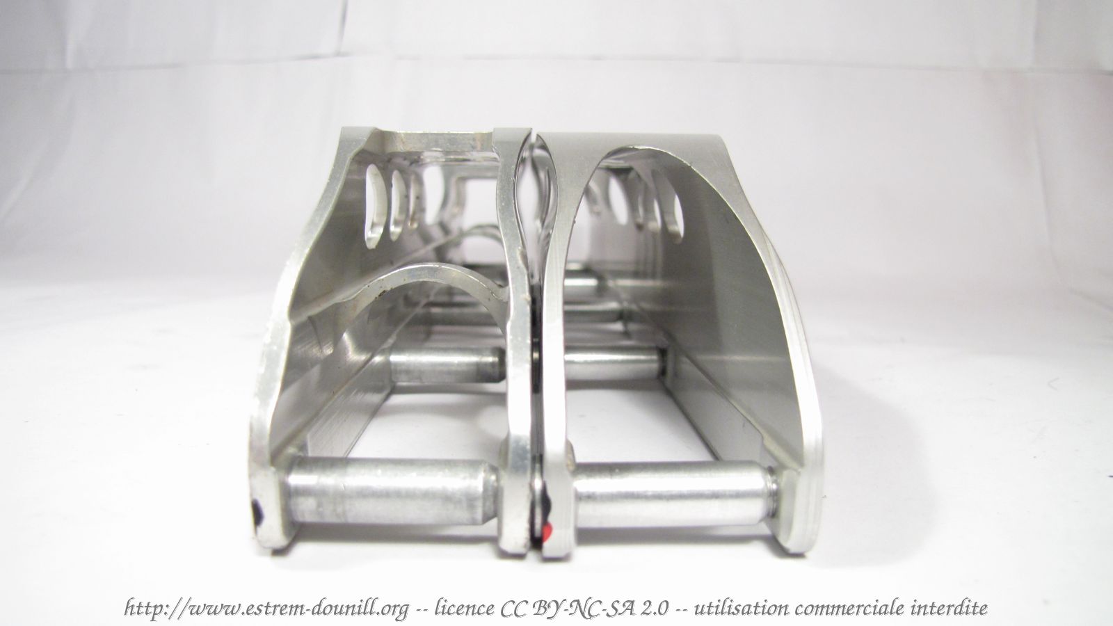 verducci_5x84_comparaison_verducci_XR_5x80_detail_profile_avant.jpg
