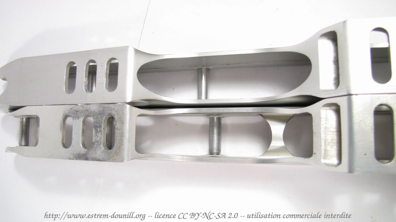 verducci_5x84_comparaison_verducci_XR_5x80_detail_profile_pont.jpg