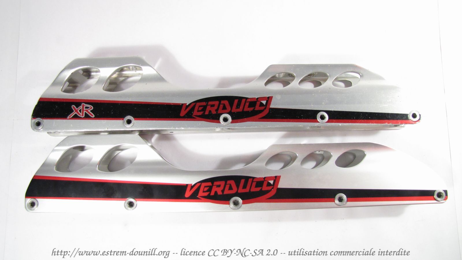 verducci_5x84_comparaison_verducci_XR_5x80_droite.jpg
