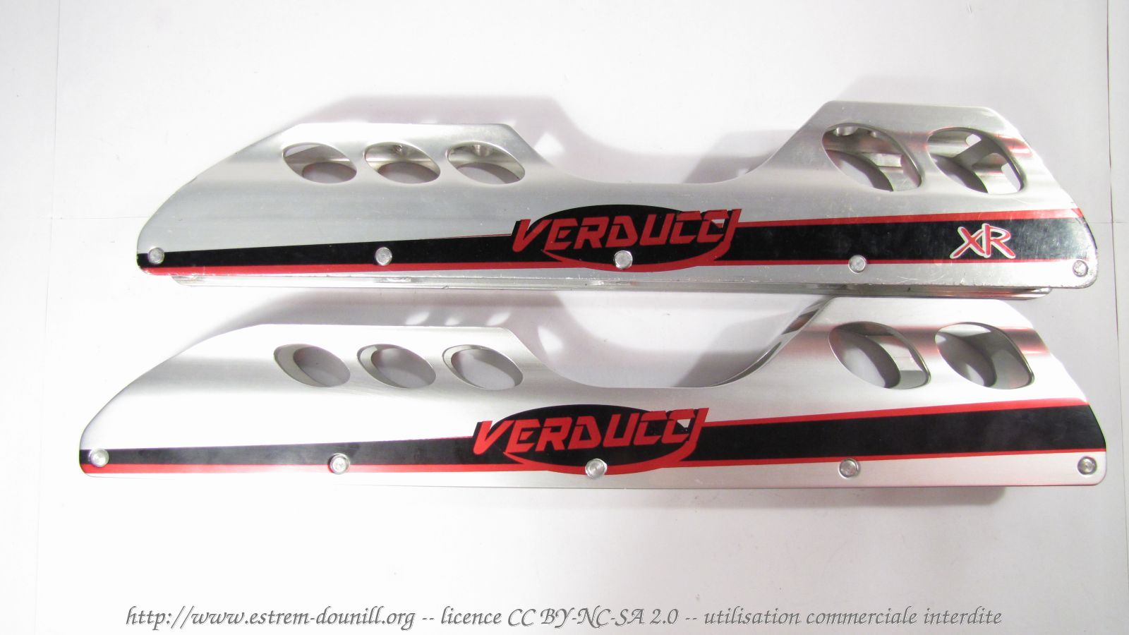verducci_5x84_comparaison_verducci_XR_5x80_gauche.jpg