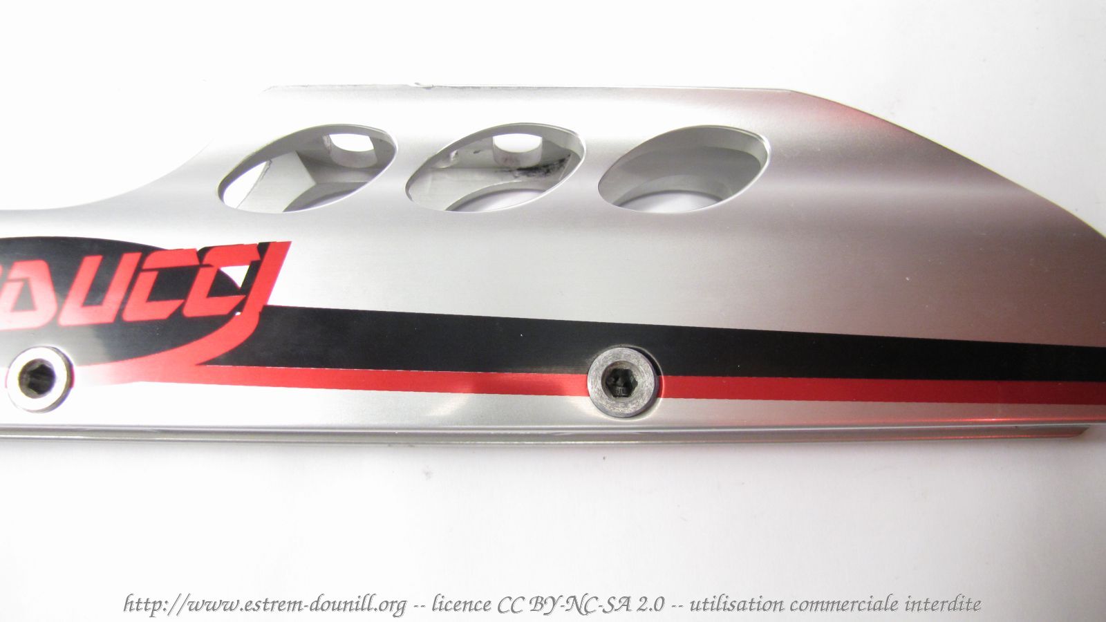 verducci_5x84_detail_version_longue.jpg