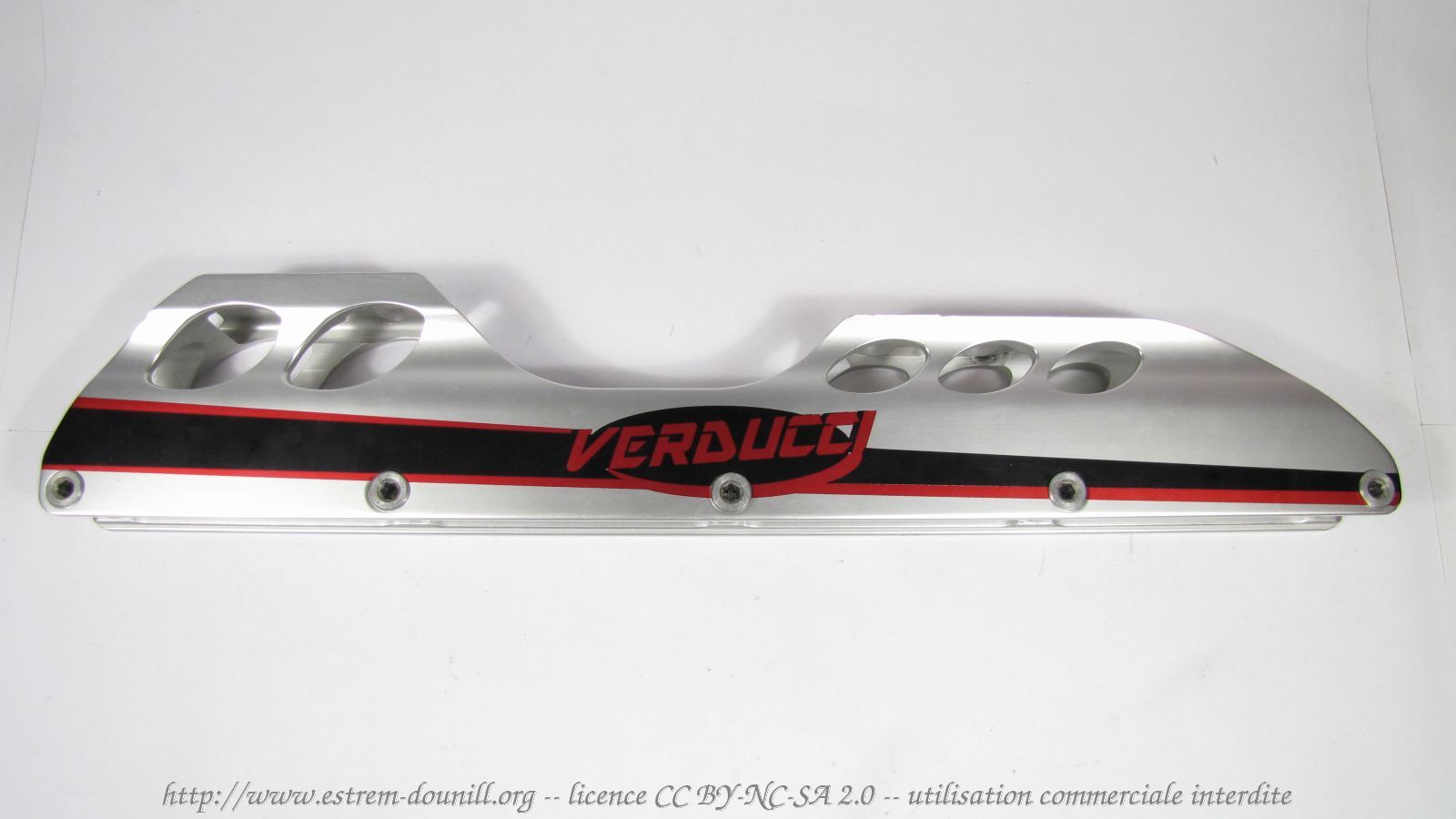verducci_5x84_droite.jpg