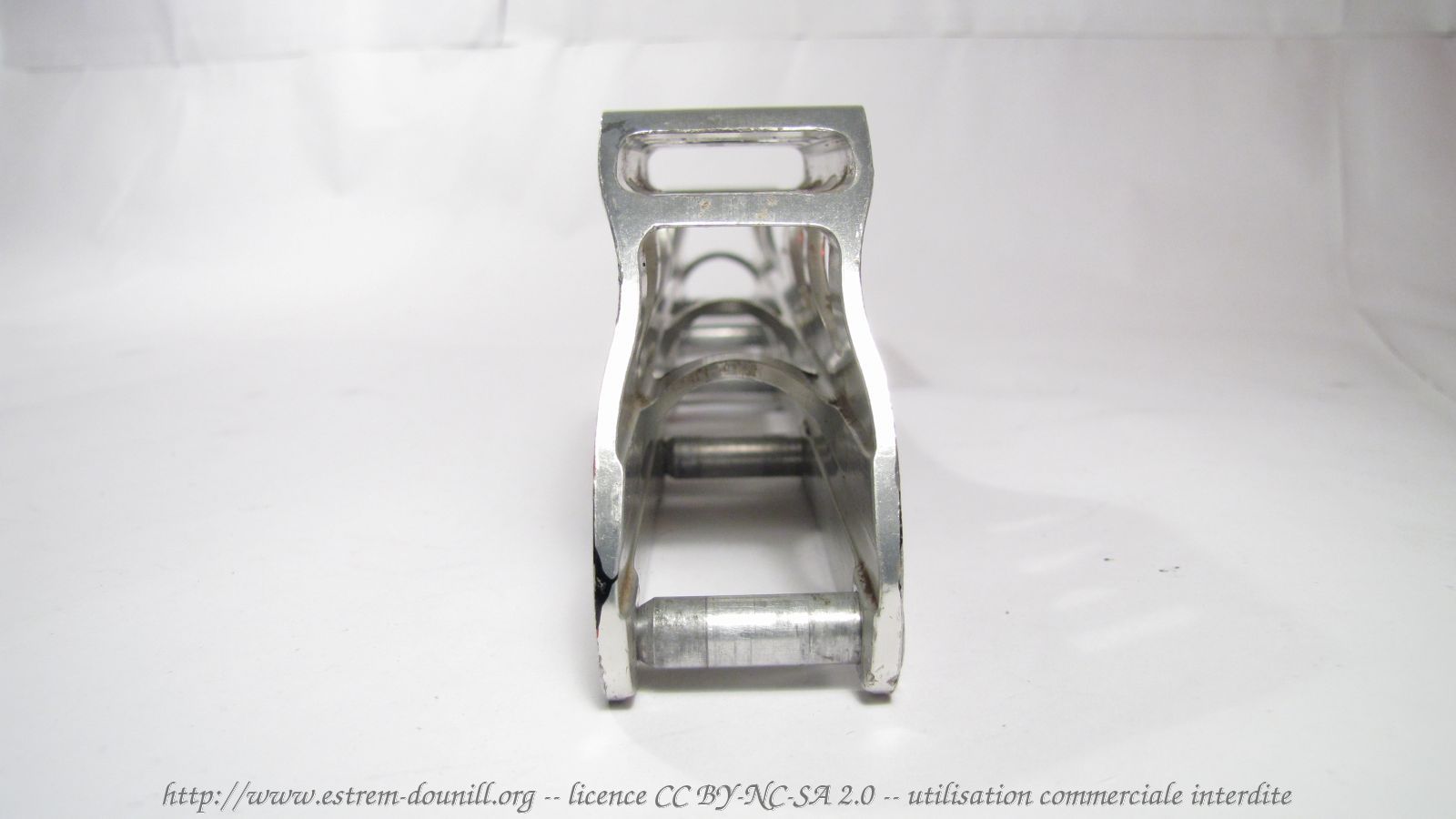 verducci_XR_5x80_arriere.jpg
