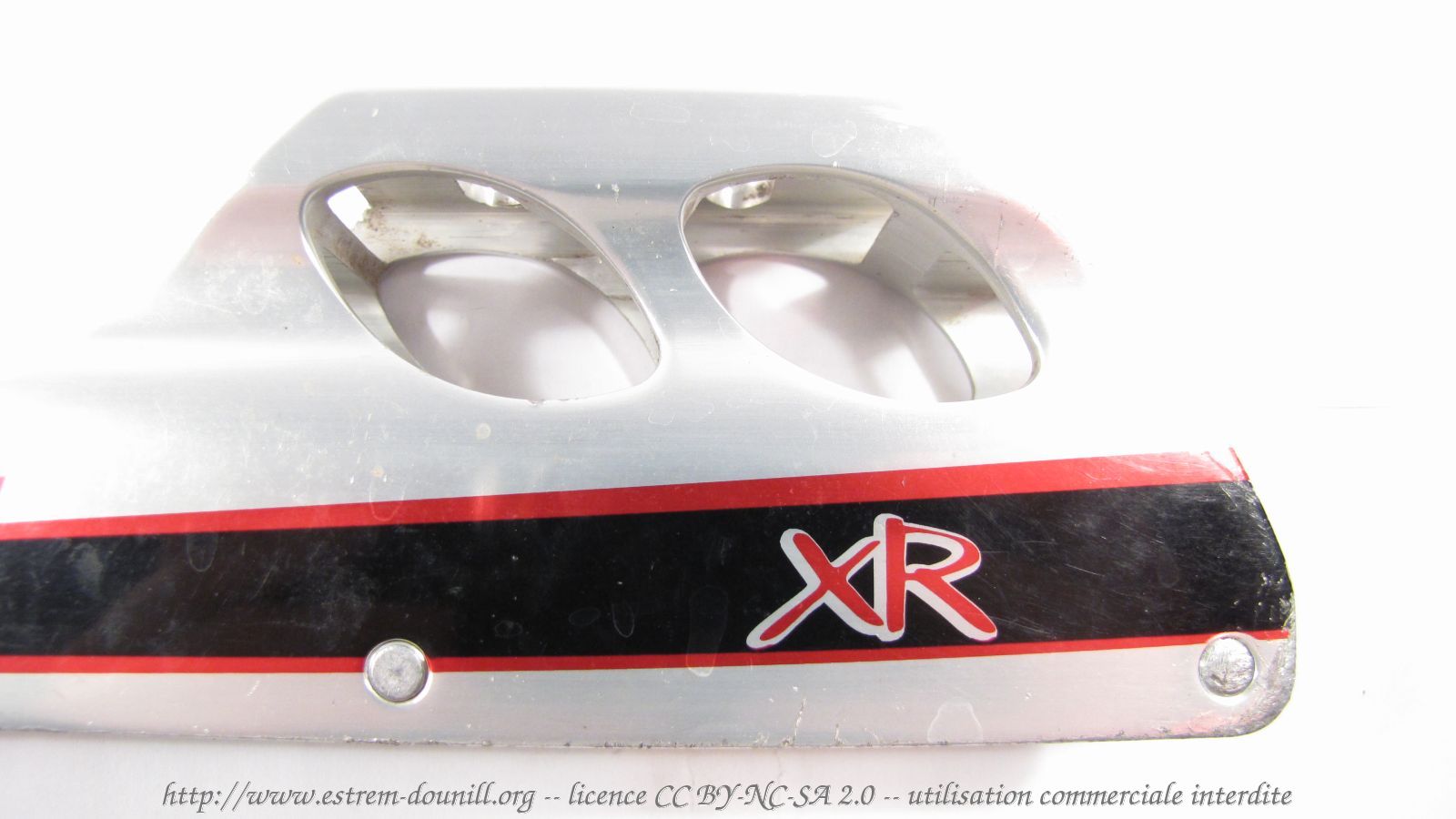 verducci_XR_5x80_detail_XR.jpg