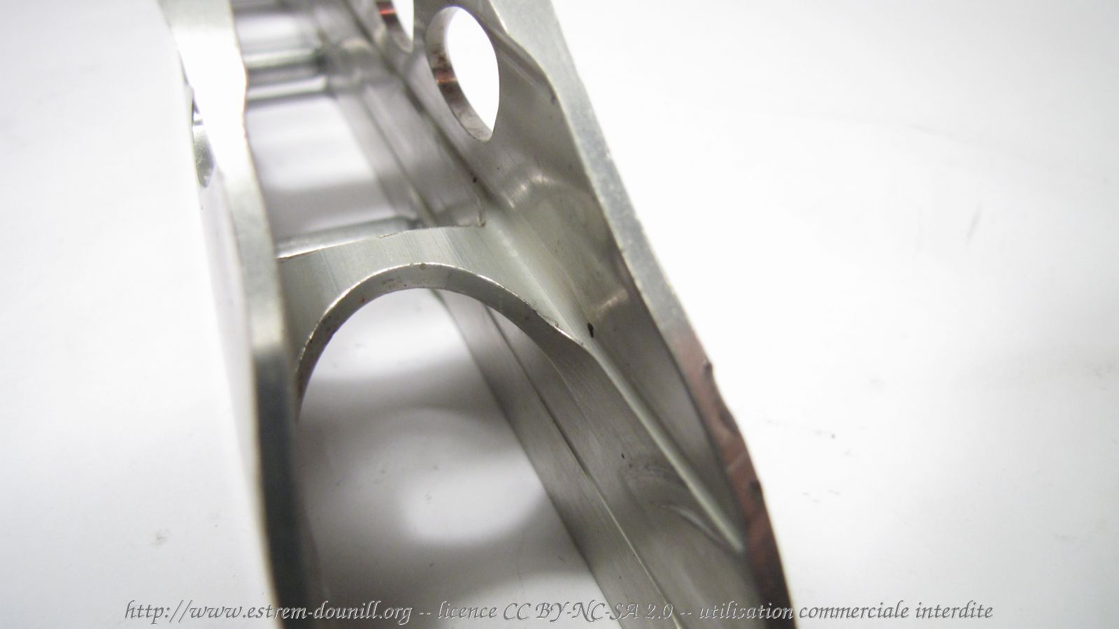 verducci_XR_5x80_detail_pont.jpg