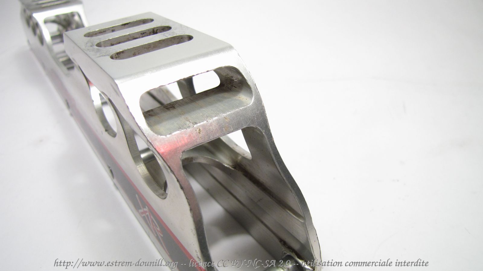 verducci_XR_5x80_detail_profile.jpg