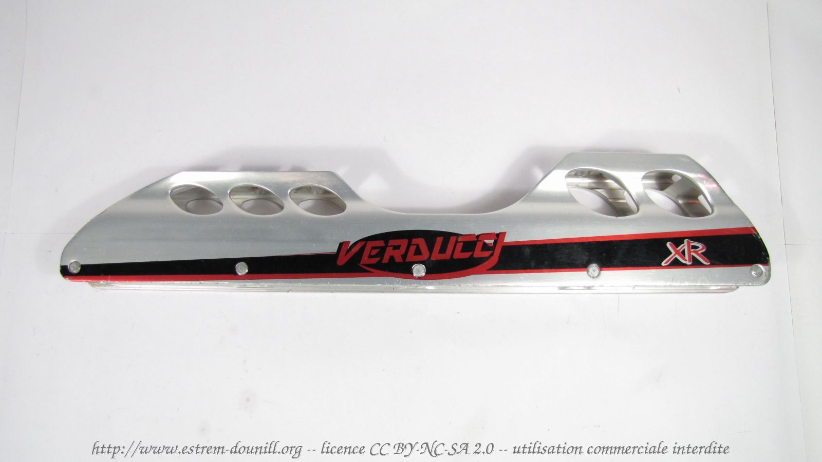 verducci_XR_5x80_gauche.jpg