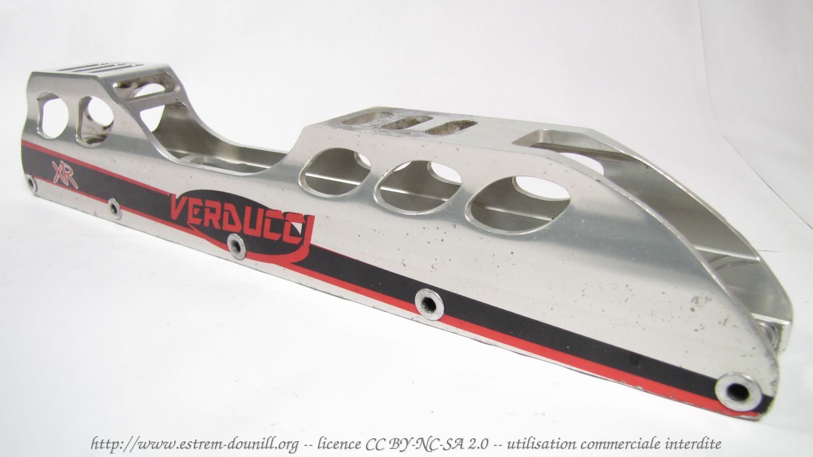 verducci_XR_5x80_profil_avant.jpg