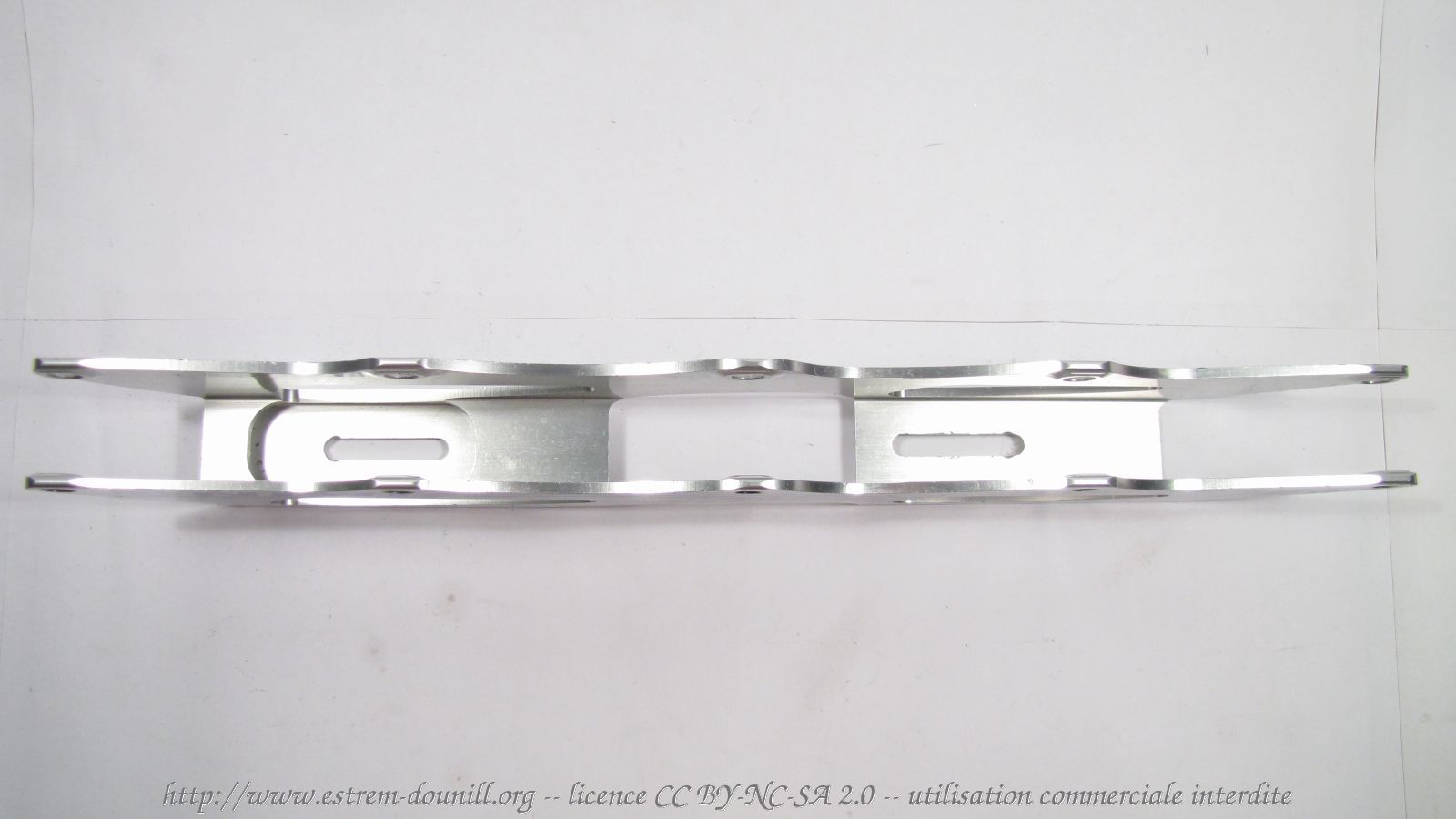 viking_84mm_dessous.jpg