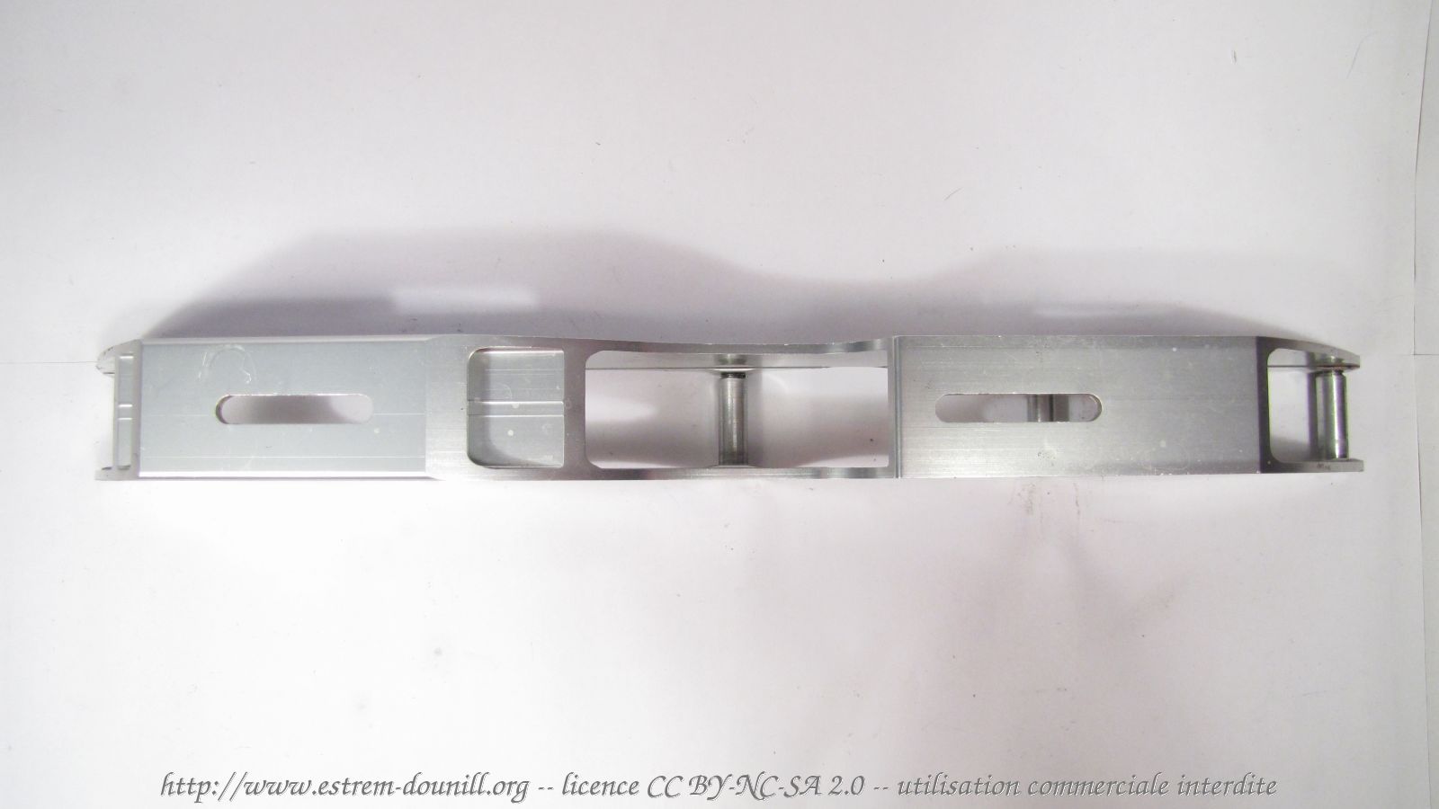 viking_84mm_dessus.jpg